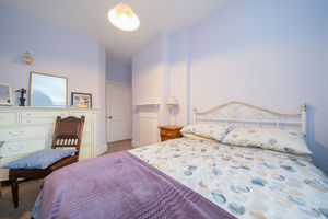 Photo 48- click for photo gallery